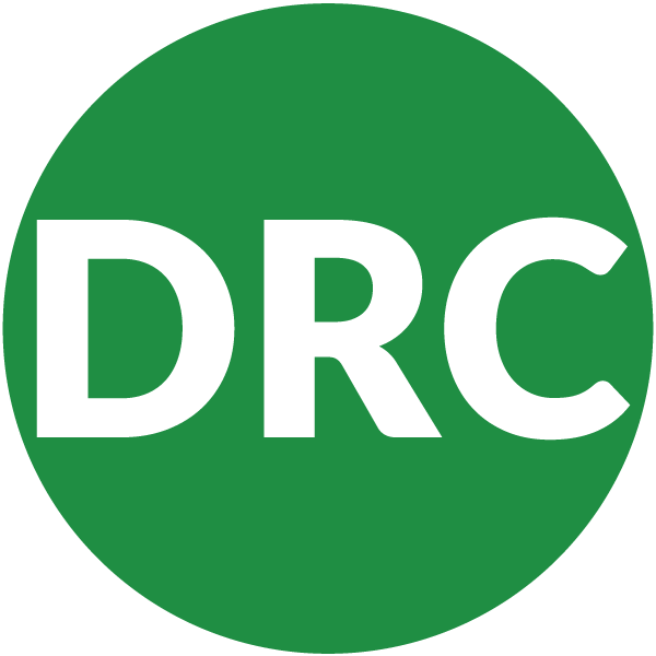 DRCFavicon