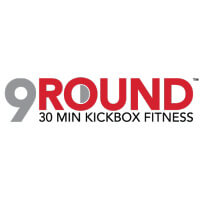 DRC Sponsor-9Round