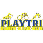 DRC Sponsor-PlayTri