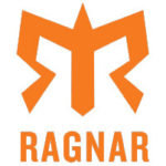 DRC Sponsor-Ragnar