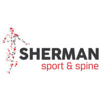 DRC Sponsor-Sherman Spine