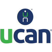 DRC Sponsor-UCan