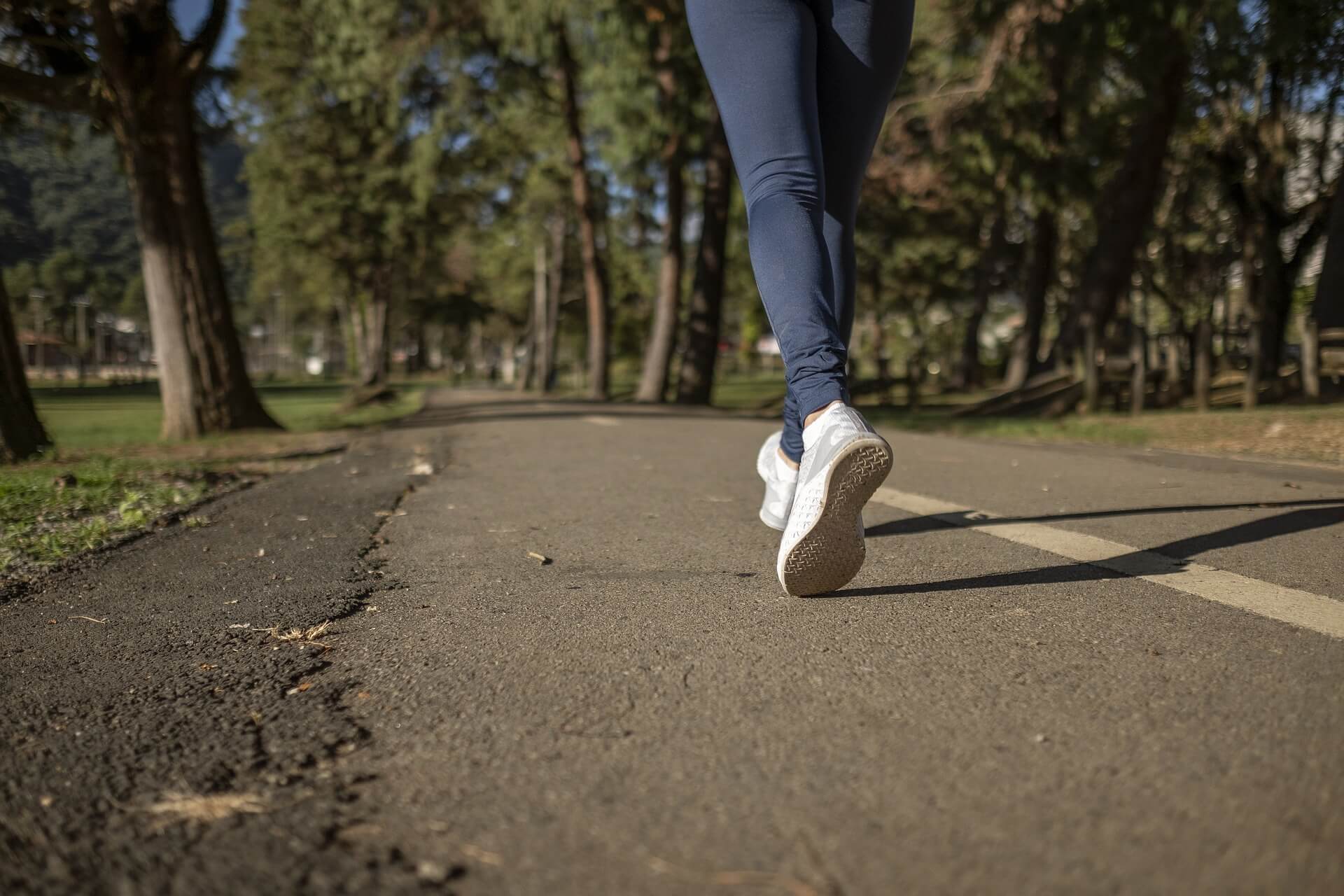 A Letter From DRC President Alex Delacruz - Dallas Running Club