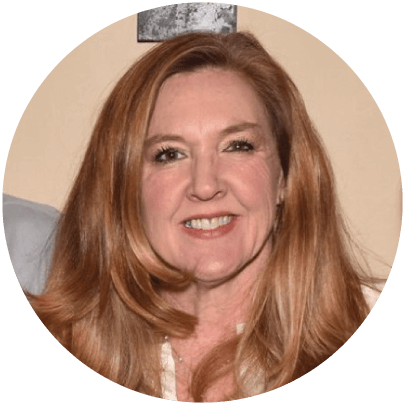 Alice Rugeley - Dallas Running Club