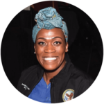 Brenda Ellis - Dallas Running Club