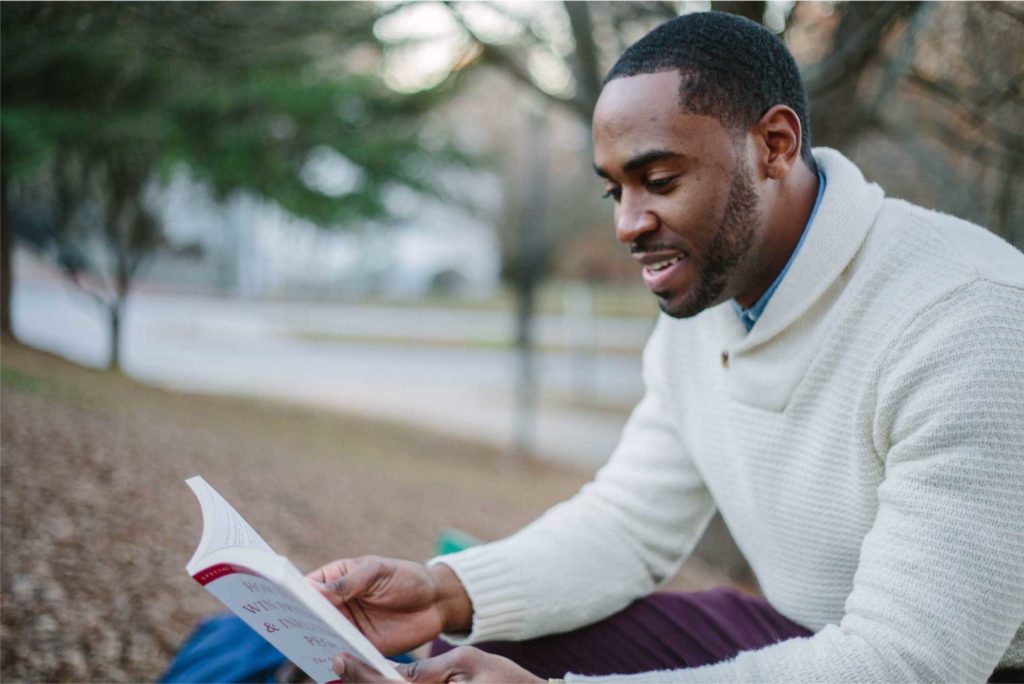 Running and Fitness Books to Your Library