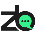 smb-guide-zenbusiness-logo-generator-1024x512-20230612