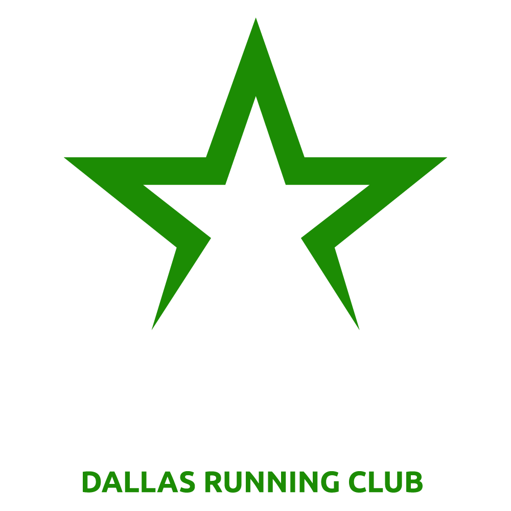 The Fox Club, image size:1000x1000